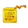 Yhteensopiva akku SP502626SF sopii TicWatch C2