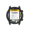 Yhteensopiva akku SP492929SI WH11013 sopii TicWatch Pro 3 - Image 2