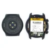 Yhteensopiva akku SP492929SI WH11013 sopii TicWatch Pro 3 - Image 3