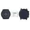 Yhteensopiva akku SP492929SI WH11013 sopii TicWatch Pro 3 - Image 4