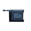 Yhteensopiva akku PL372427V sopii Amazfit PACE A1602/A1612