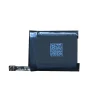 Yhteensopiva akku PL372427V sopii Amazfit PACE A1602/A1612 - Image 2