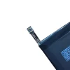 Yhteensopiva akku PL372427V sopii Amazfit PACE A1602/A1612 - Image 3