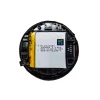 Yhteensopiva akku PL332728V sopii Amazfit Stratos 2,A1609/1619 - Image 2