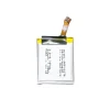 Yhteensopiva akku APP00276 sopii Fossil Apack