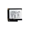 Yhteensopiva akku sopii PL412631FPC