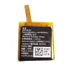 Yhteensopiva akku APP00282 sopii Tambour Horizon smart watch 2