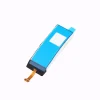 Yhteensopiva akku SM-R350 Battery sopii Samsung Gear Fit R350 - Image 2
