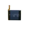 Yhteensopiva akku LSSP302228SE sopii Fitbit Ionic/FB503