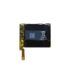 Yhteensopiva akku LSSP302228SE sopii Fitbit Ionic/FB503 - Image 2