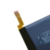 Yhteensopiva akku LSSP302228SE sopii Fitbit Ionic/FB503 - Image 3