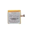 Yhteensopiva akku NL-SF700RD sopii 360 Watch 7C/W802