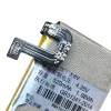 Yhteensopiva akku sopii 360 Watch 6W/W609/W609-1 - Image 3