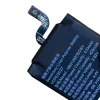 Yhteensopiva akku HB512627ECW+ sopii HUAWEI Watch GT 1 46mm,FTN-B19 - Image 3