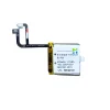 Yhteensopiva akku BL-F60 sopii PHICOMM FX-W2