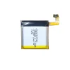 Yhteensopiva akku ZWD632524V sopii Abardeen ZWD-456