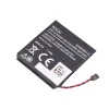 Yhteensopiva akku SNN5951A sopii MOTO 360 1 WX30