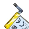 Yhteensopiva akku 622128 sopii Realme Watch S Pro - Image 3