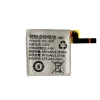 Yhteensopiva akku XTC-Z3D sopii imoo Watch Phone Z3/Z3D