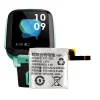 Yhteensopiva akku XTC-Z3D sopii imoo Watch Phone Z3/Z3D - Image 4