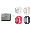 Yhteensopiva akku A2810 sopii Apple Watch Series 8 (41mm) - Image 2