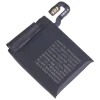 Yhteensopiva akku A2721 sopii Apple Watch Series SE 2nd Gen GPS 2022 (40mm)