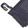 Yhteensopiva akku A2721 sopii Apple Watch Series SE 2nd Gen GPS 2022 (40mm) - Image 3