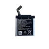 Yhteensopiva akku GB-S10-432830-010H sopii Sony watch J18405