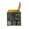 Yhteensopiva akku GB-S10-353235-0100 sopii Sony Smart Watch 3,SWR50