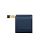 Yhteensopiva akku Li3804T44P8h292652 sopii ZTE Smart Watch - Image 2