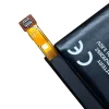 Yhteensopiva akku Li3804T44P8h292652 sopii ZTE Smart Watch - Image 3