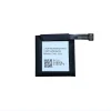 Yhteensopiva akku Li3905T44P8h292753 sopii ZTE Smart Watch