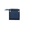 Yhteensopiva akku Li3905T44P8h292753 sopii ZTE Smart Watch - Image 2