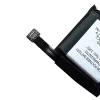 Yhteensopiva akku Li3905T44P8h292753 sopii ZTE Smart Watch - Image 3