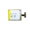 Yhteensopiva akku AEC632935 sopii teemo A10/A10plus+/T10/K1/M5/M6/SW201/SW205 - Image 2