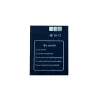 Yhteensopiva akku YX-W9A sopii Smart Watch - Image 2