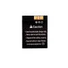 Yhteensopiva akku LQ-S1 sopii Smart Watch - Image 2