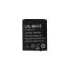 Yhteensopiva akku LHL-M9-CE sopii Smart Watch