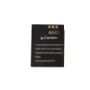Yhteensopiva akku LHL-M9-CE sopii Smart Watch - Image 2