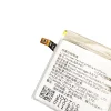 Yhteensopiva akku BA007 sopii MEIZU WATCH M007W - Image 3