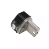 12V 3000mAh Yhteensopiva akku sopii MAKITA 192271-4,192293-4,192296-8, 192407-5,192536-4,192537-2,632268-6 - Image 3