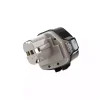 12V 3000mAh Yhteensopiva akku sopii MAKITA 192271-4,192293-4,192296-8, 192407-5,192536-4,192537-2,632268-6 - Image 4