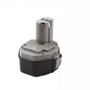 14.4V 3000mAh Yhteensopiva akku sopii MAKITA BMR100,JR140D,JR140DWA,JR140DWAE,JR140DWB,JR140DWBE,JR140DWD,ML140(Flashlight),ML141(Flashlight),ML142(Flashlight),ML143(Flashlight) - Image 3