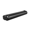 7.2V 1500mAh Yhteensopiva akku sopii MAKITA 6002D,6002DW,6002DWK,6010D,6010DL,6010DW,6010DWK,6012D,6012DL,6012DW,6012DWK,6015DWE,6015DWK,6016DW,6017DWBE,6017DWE,6018D,6018DWBE,6018DWE,6019D,6019DW,6019DWBE,6019DWE,6019DWLE,6022DW,6071DW,6071DWK,6072DL,6072DW,6072DWK,6073D,6073DW,6075D,6075DW