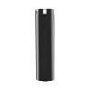 7.2V 1500mAh Yhteensopiva akku sopii MAKITA 6002D,6002DW,6002DWK,6010D,6010DL,6010DW,6010DWK,6012D,6012DL,6012DW,6012DWK,6015DWE,6015DWK,6016DW,6017DWBE,6017DWE,6018D,6018DWBE,6018DWE,6019D,6019DW,6019DWBE,6019DWE,6019DWLE,6022DW,6071DW,6071DWK,6072DL,6072DW,6072DWK,6073D,6073DW,6075D,6075DW - Image 2