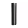 7.2V 1500mAh Yhteensopiva akku sopii MAKITA 6002D,6002DW,6002DWK,6010D,6010DL,6010DW,6010DWK,6012D,6012DL,6012DW,6012DWK,6015DWE,6015DWK,6016DW,6017DWBE,6017DWE,6018D,6018DWBE,6018DWE,6019D,6019DW,6019DWBE,6019DWE,6019DWLE,6022DW,6071DW,6071DWK,6072DL,6072DW,6072DWK,6073D,6073DW,6075D,6075DW - Image 3
