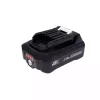 12V 2.0Ah Yhteensopiva akku sopii MAKITA BL1021B