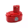 18V 1500mAh Yhteensopiva akku sopii MAKITA 8390DWAE,8391DWPE,8443D,8443DWAE,8443DWDE,8443DWFE,8444DWDE,8444DWFE - Image 3