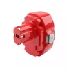 18V 1500mAh Yhteensopiva akku sopii MAKITA 8390DWAE,8391DWPE,8443D,8443DWAE,8443DWDE,8443DWFE,8444DWDE,8444DWFE - Image 4