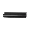 9.6V 3000mAh Yhteensopiva akku sopii MAKITA 4093D 4093DW 4190D 4190DB 4190DW 4190DWD 4300D 4300DW 4390D 4390DW 5090D 5090DW